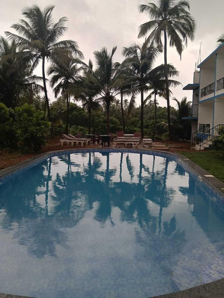 Rivaba Resort by White Villa Goa