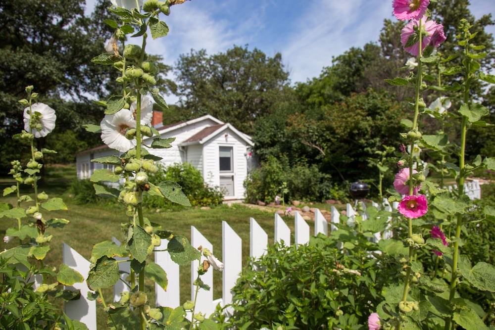 Whiterock Conservancy - Property Image 37