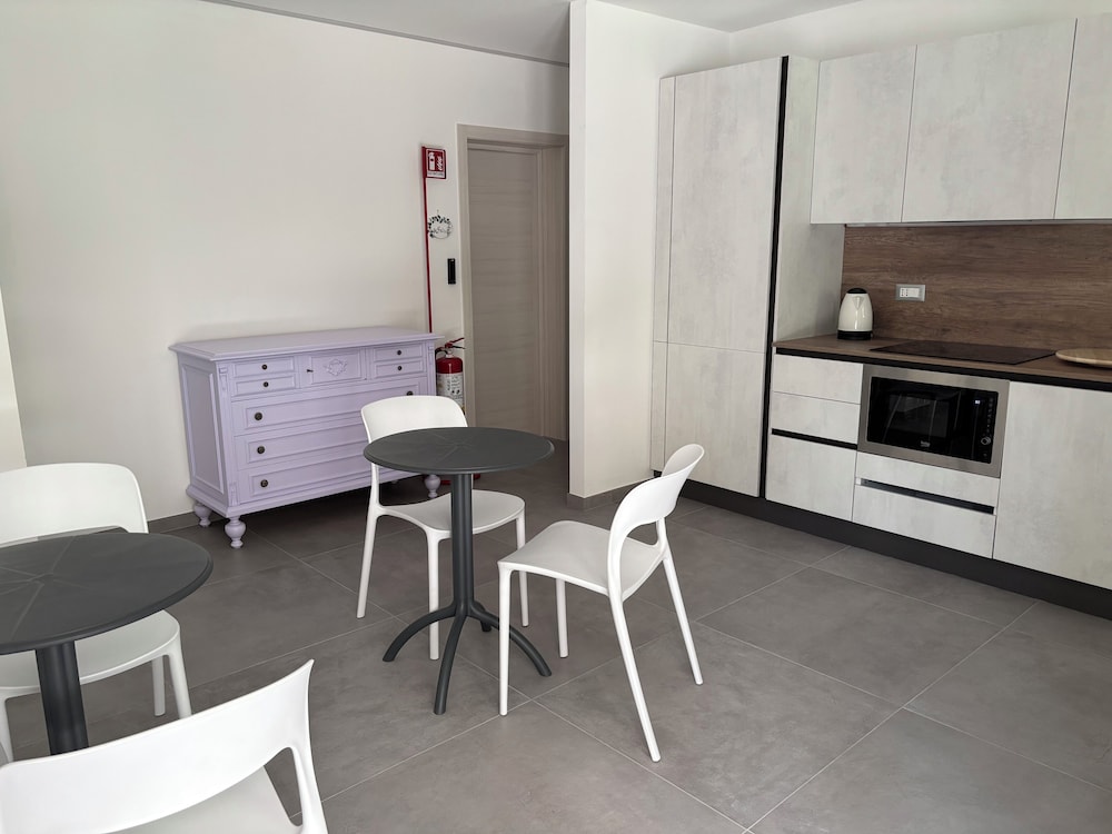 Giorgia's House photo 5