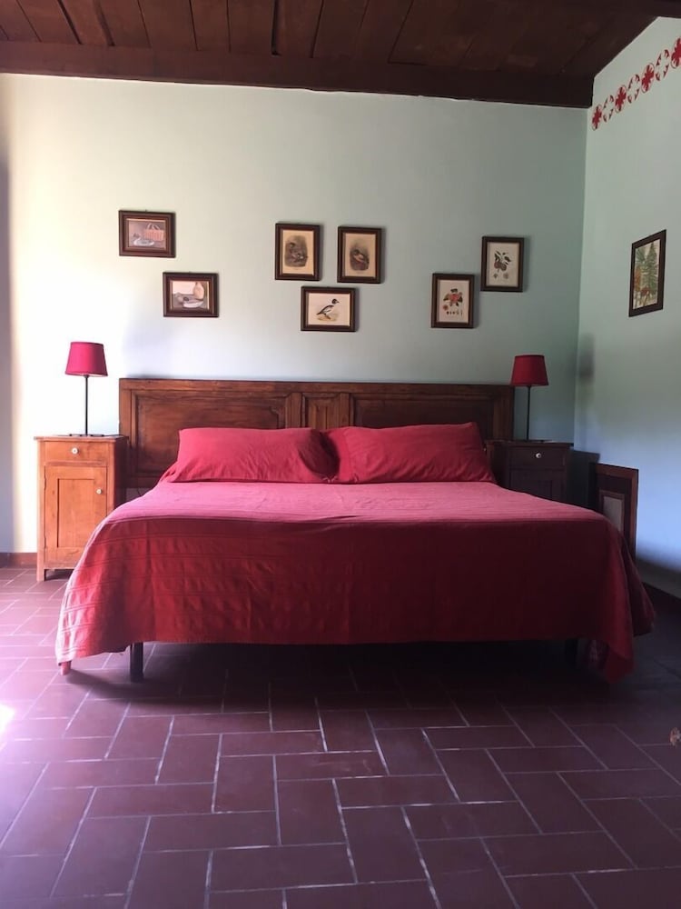 Agriturismo Il Gelso Nero photo 3