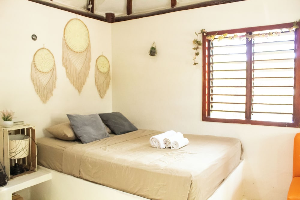 Cabañas Manati view 3