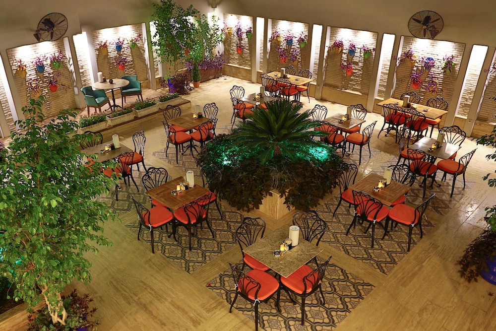 Route Otel Kaleiçi - Image 85