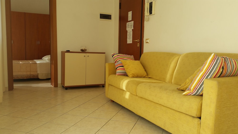 Residence Special