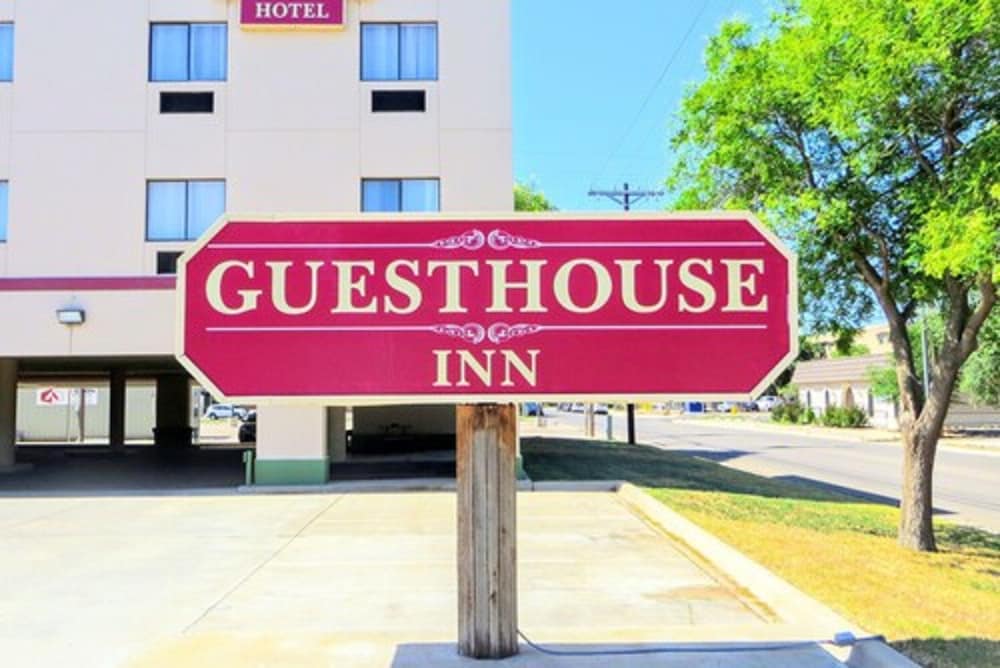 Guest House Inn view 3