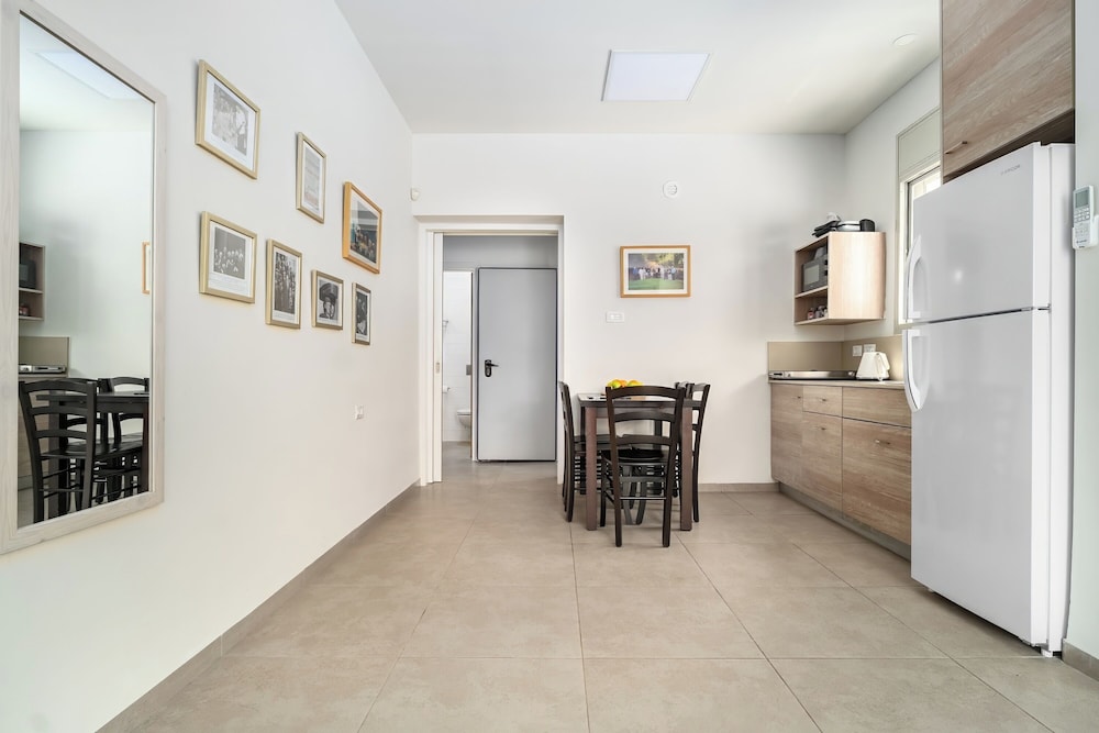Keshet Eilon View Retreat by Sea N' Rent