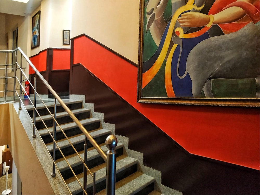 Noida Vacations - Mint Metropolitan Grand - Property Image 112