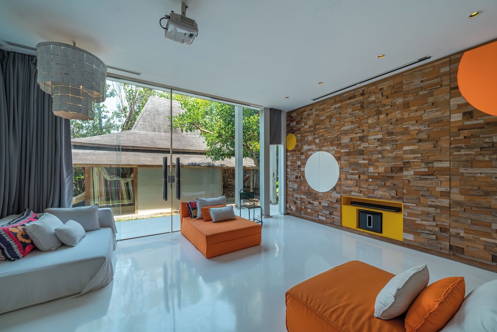 Villa Art