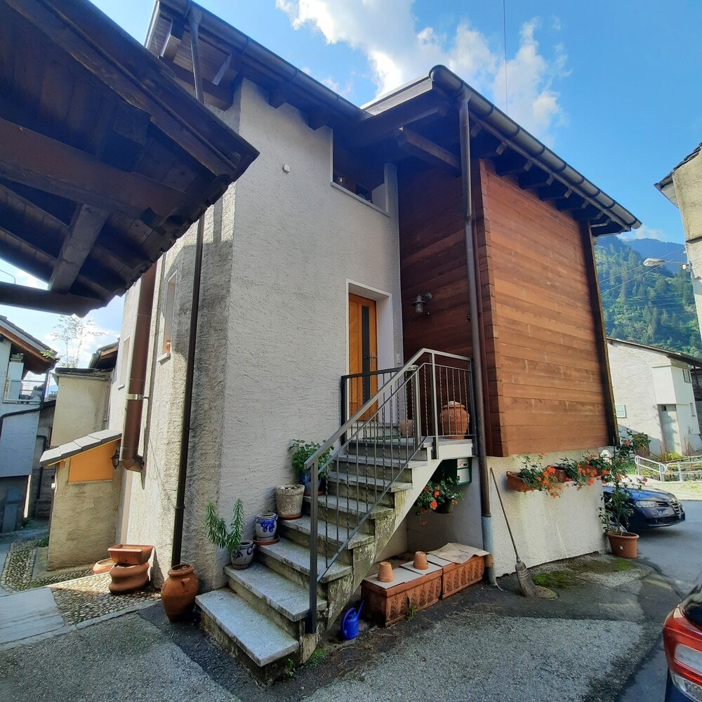 Photo 26