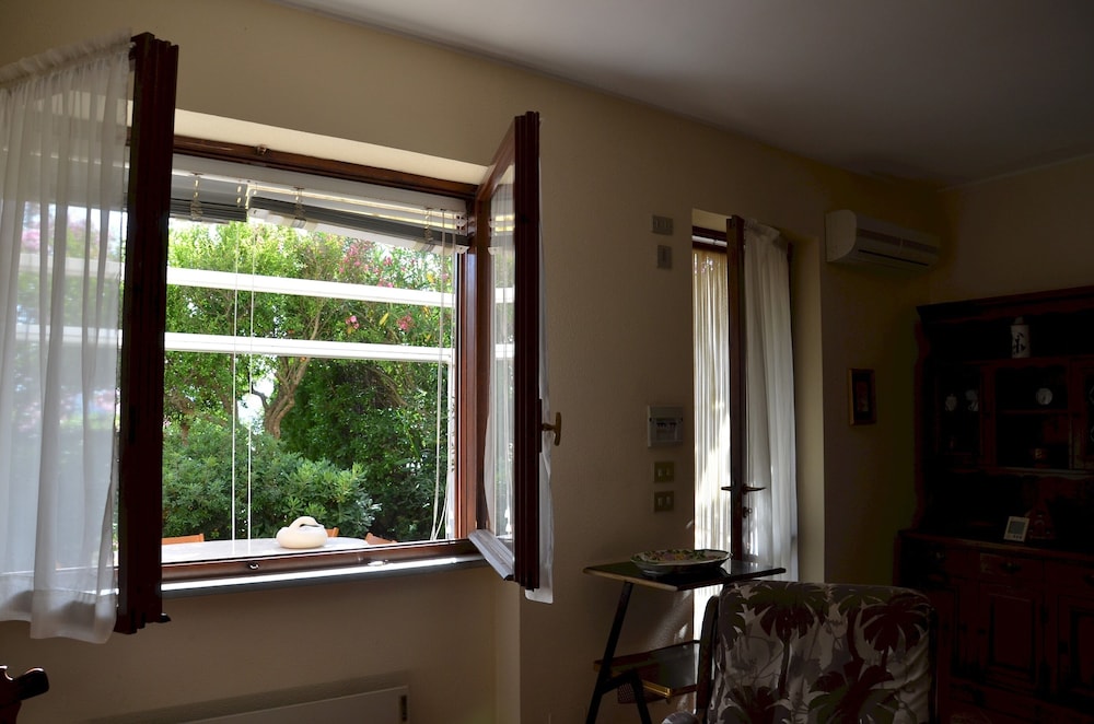 Photo 43