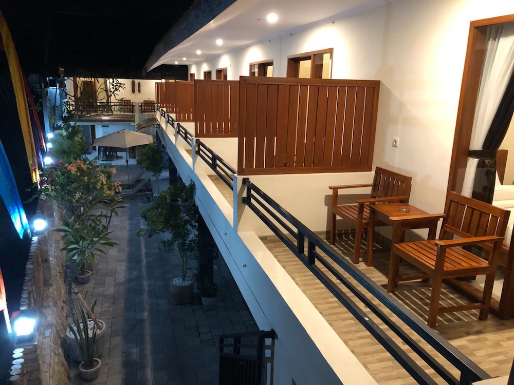 Photo 46