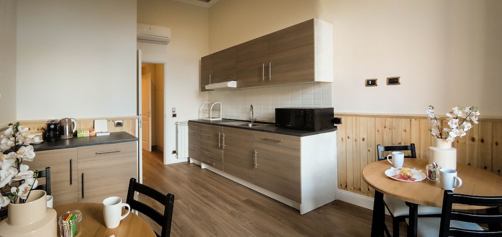 MyMaison70