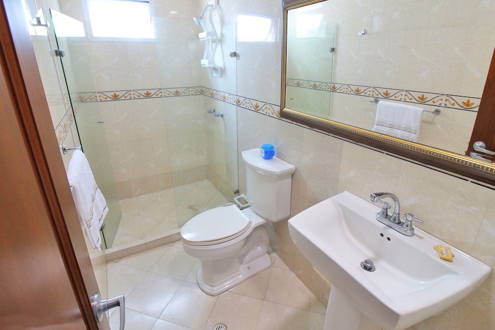 Apartamento Laguito - Vista al Mar