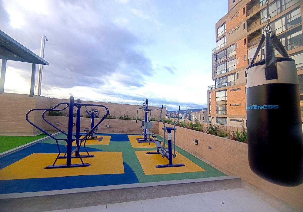 Loft 4991 La Catellana