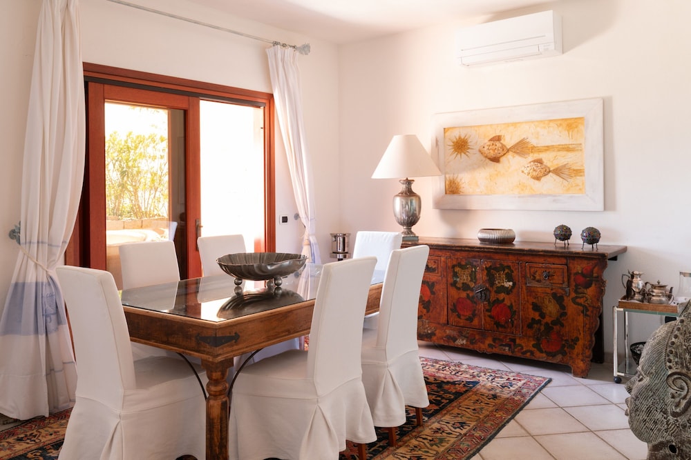 Casa Acqua e Pietra by Wonderful Italy