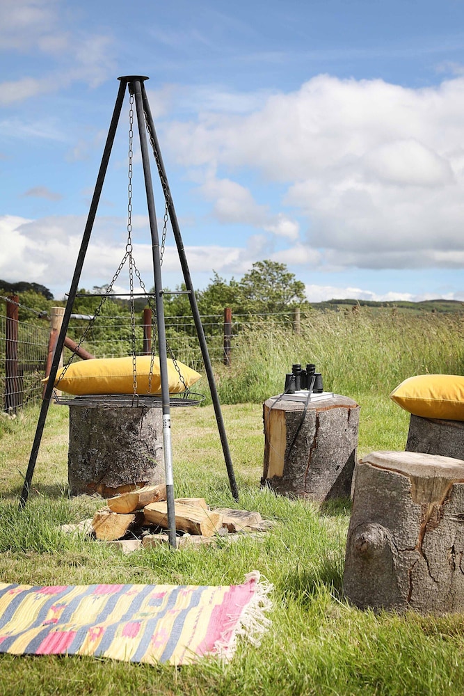 Westfield House Farm