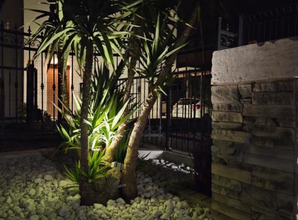 Perla Charming Apartment No1