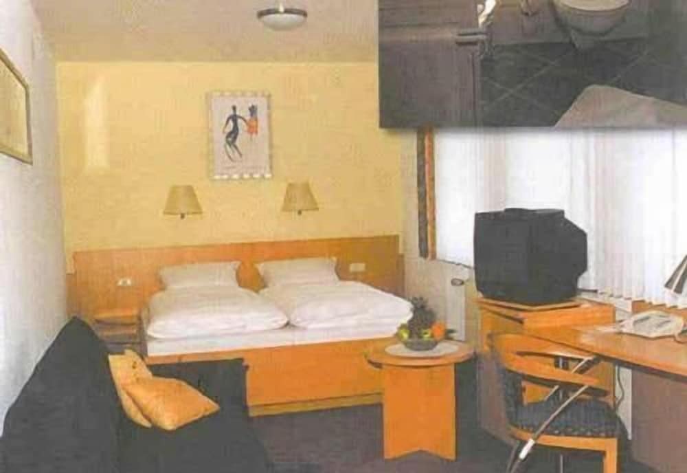 Hotel Gasthof Talblick - Property Image 17
