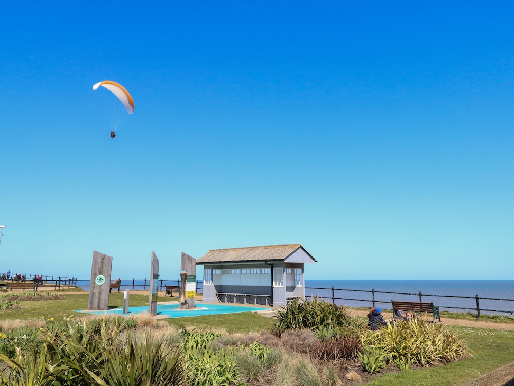 31 Seaward Crest