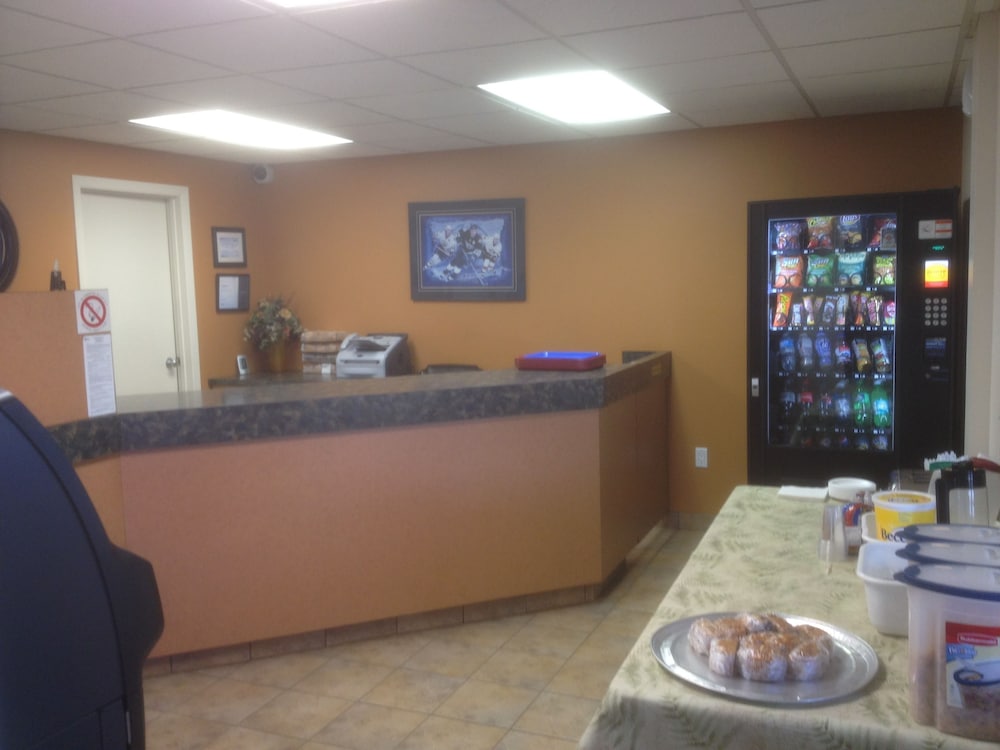 Eastglen Inn - Image 2