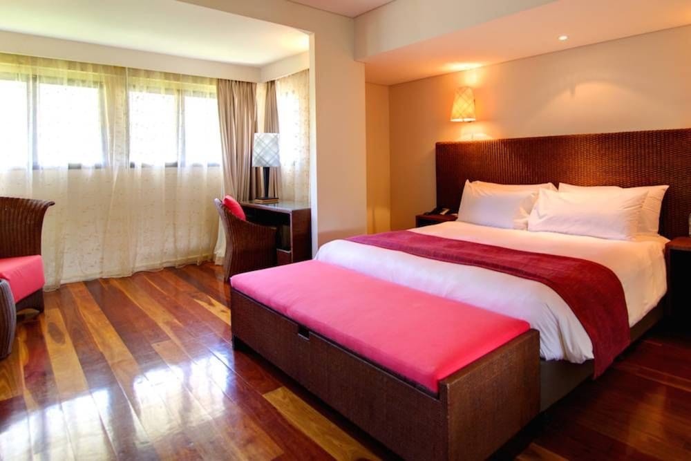 Cable Beach Vacations - Kimberley Sands Resort - Property Image 34