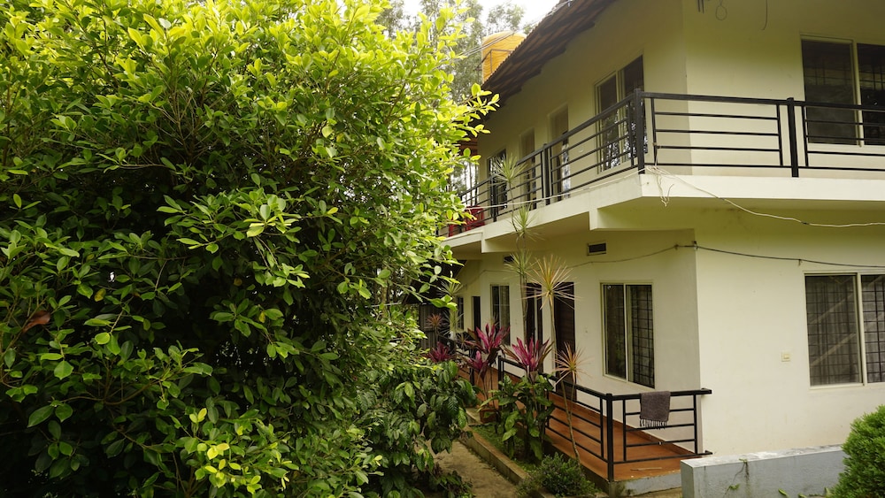 RAJ VILLAS