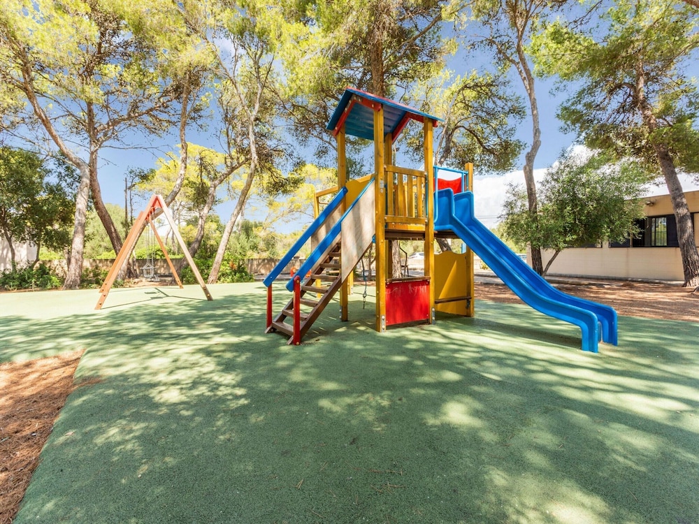 Villa in Tolleric With Private Pool view 2