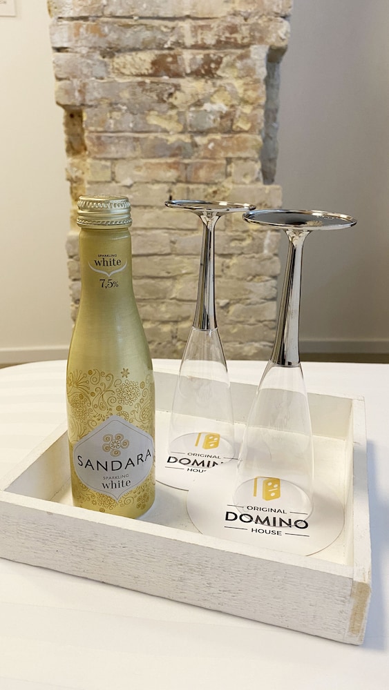 Valencia Vacations - Original Domino House Hotel - Property Image 62