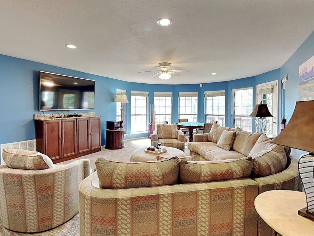 Sierra Silver by Ruidoso Vacation Rentals