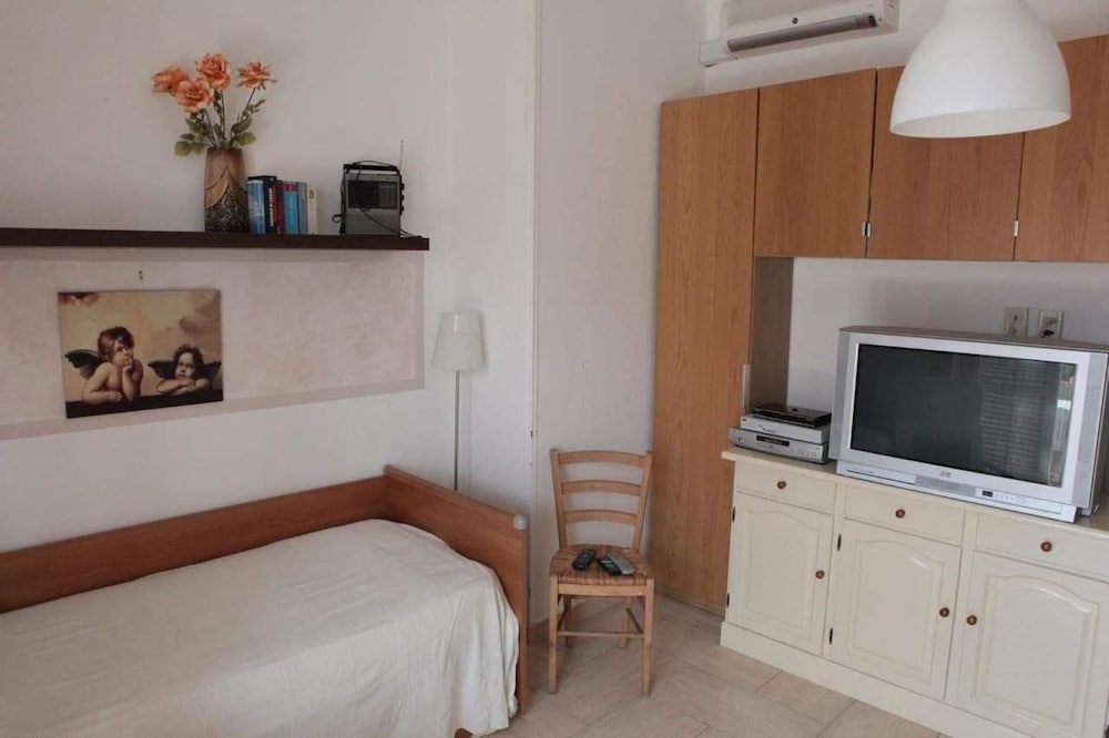 Villa Melina B&B