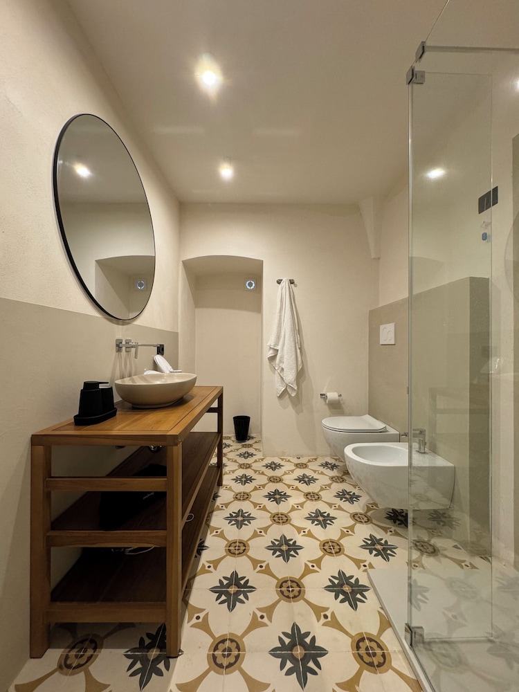 Masseria Ramasian