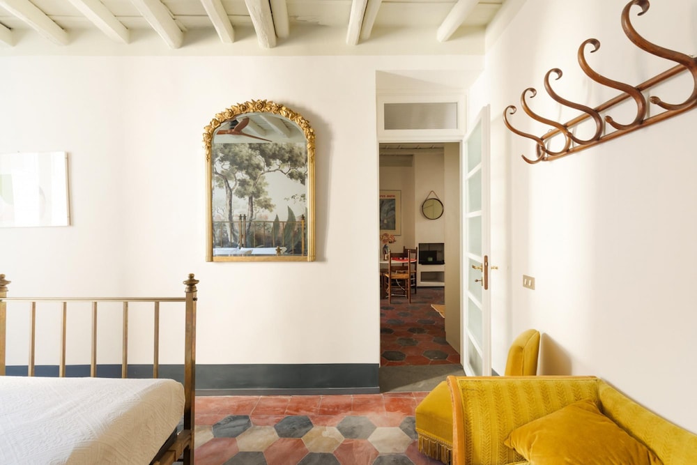 Monti Charming Design Apartment