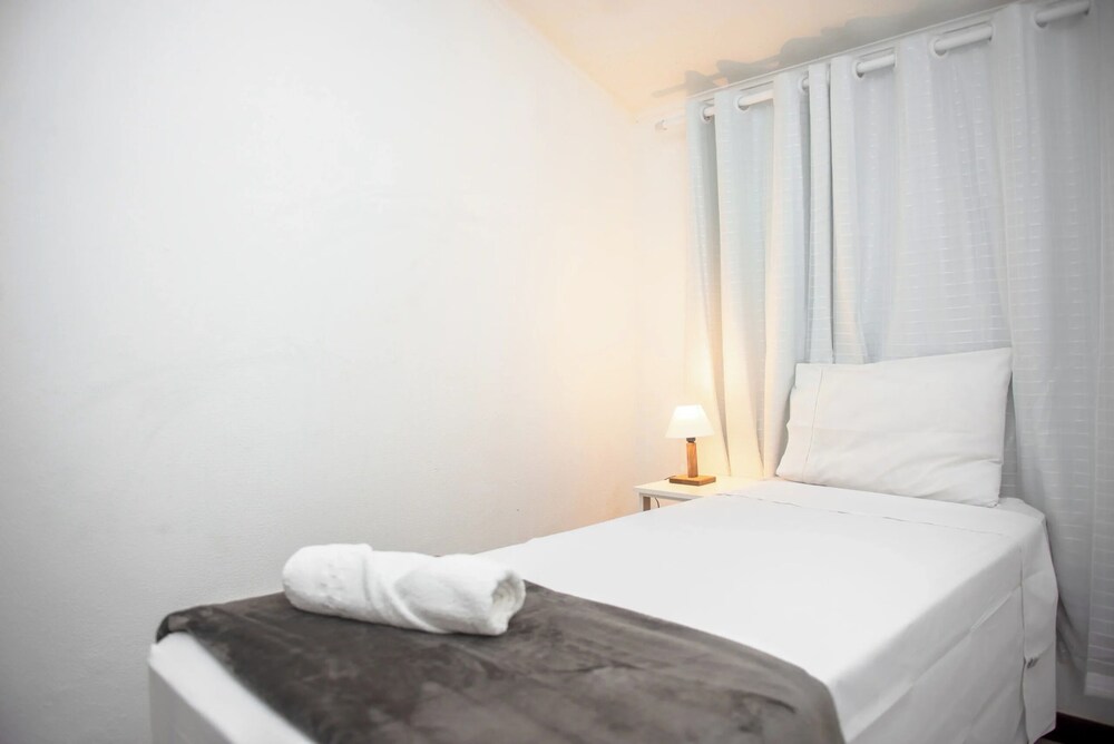 Casa 24 Búzios