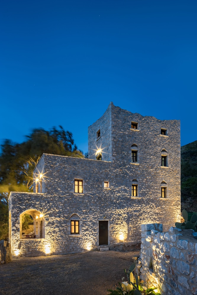 Porto kale