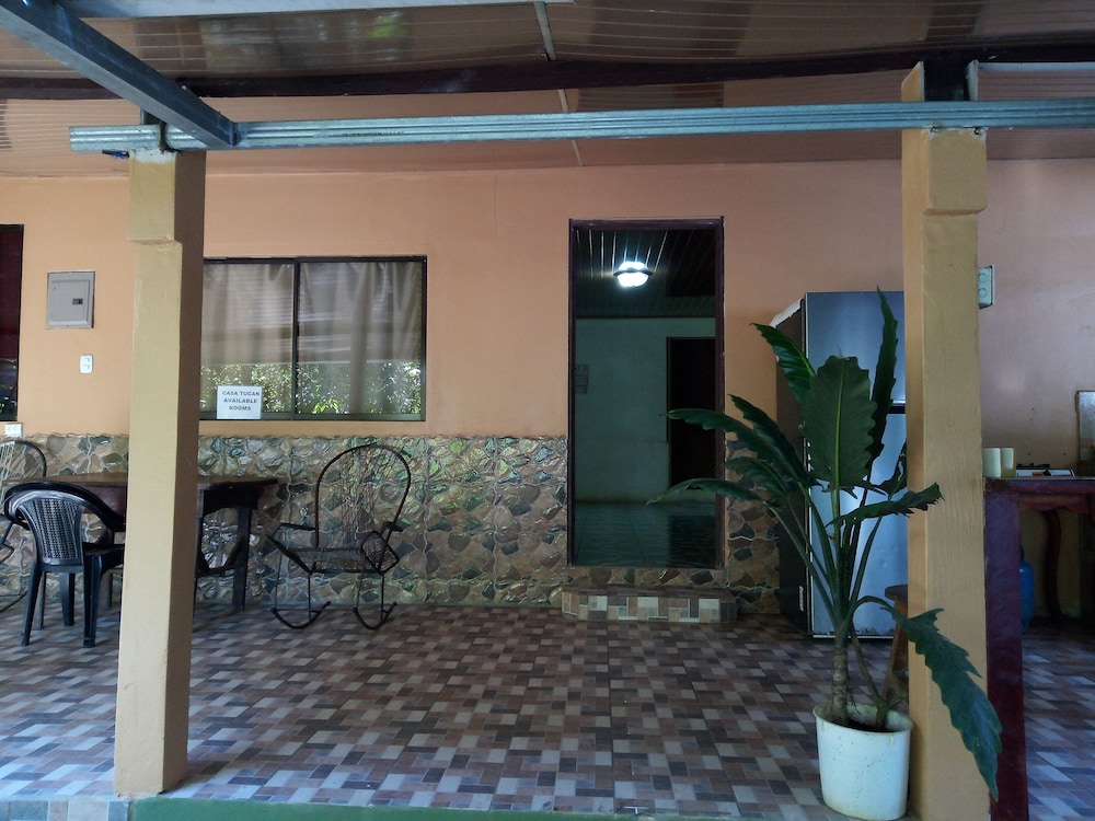Photo 25