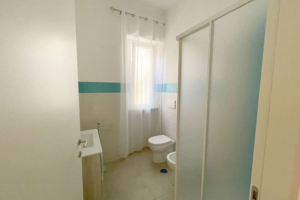 Appartamento Giglio Vicino al Mare