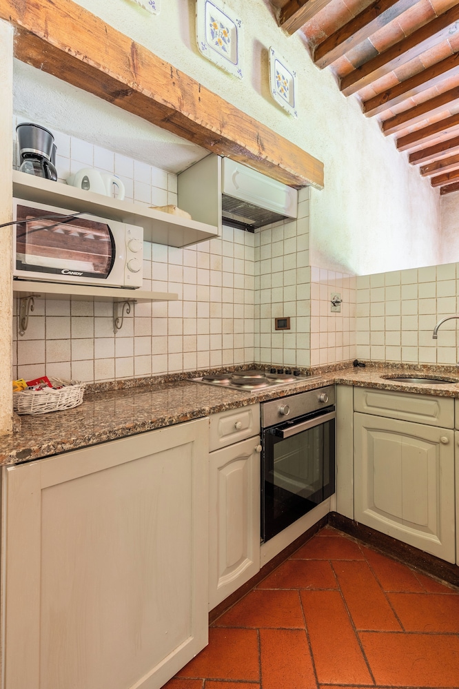 Relais de Ricci