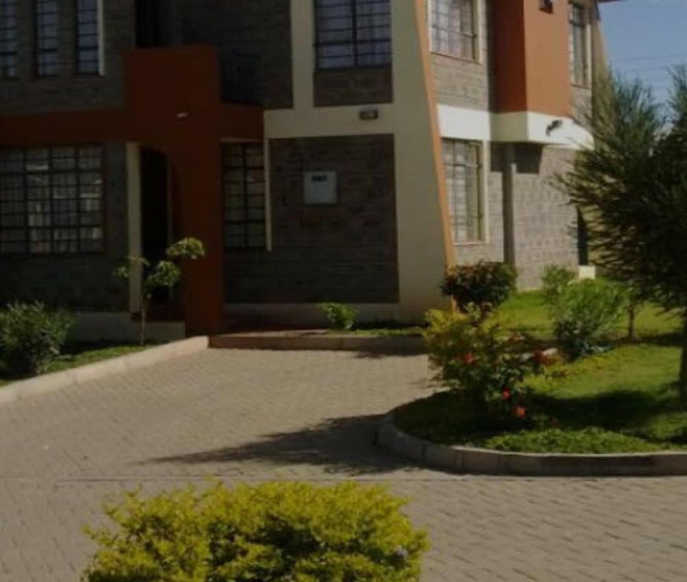 Private Home 4 bedrooms 4.5 bathrooms, photo 13