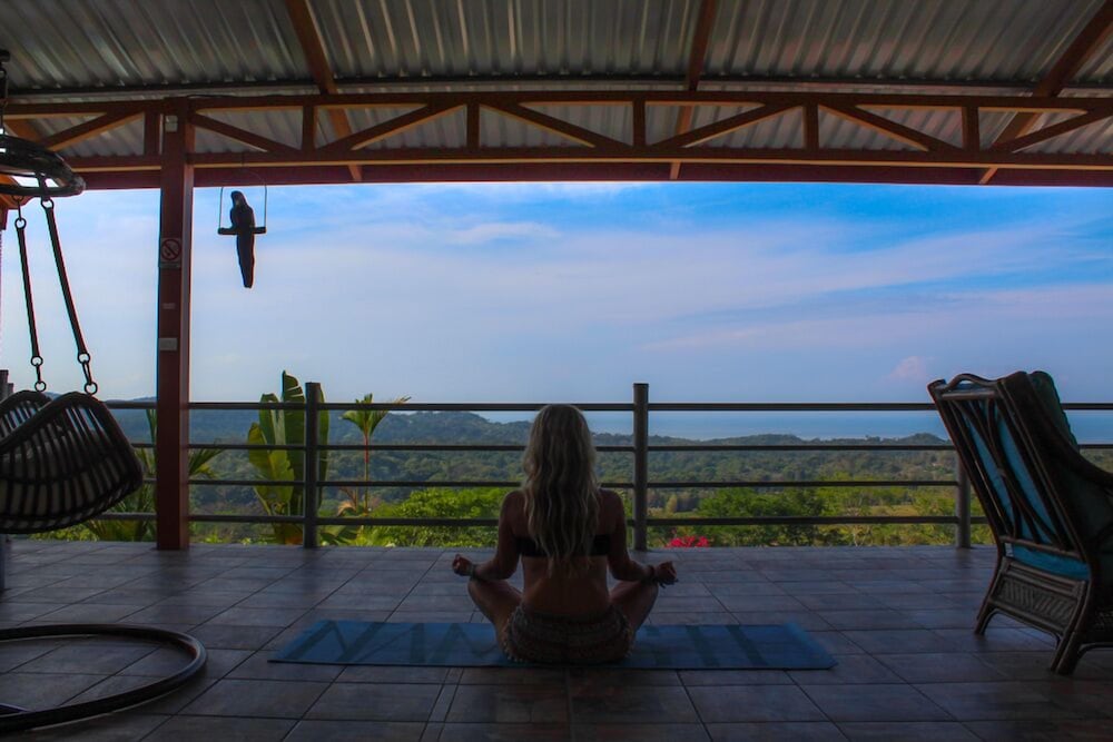 Vista Villas