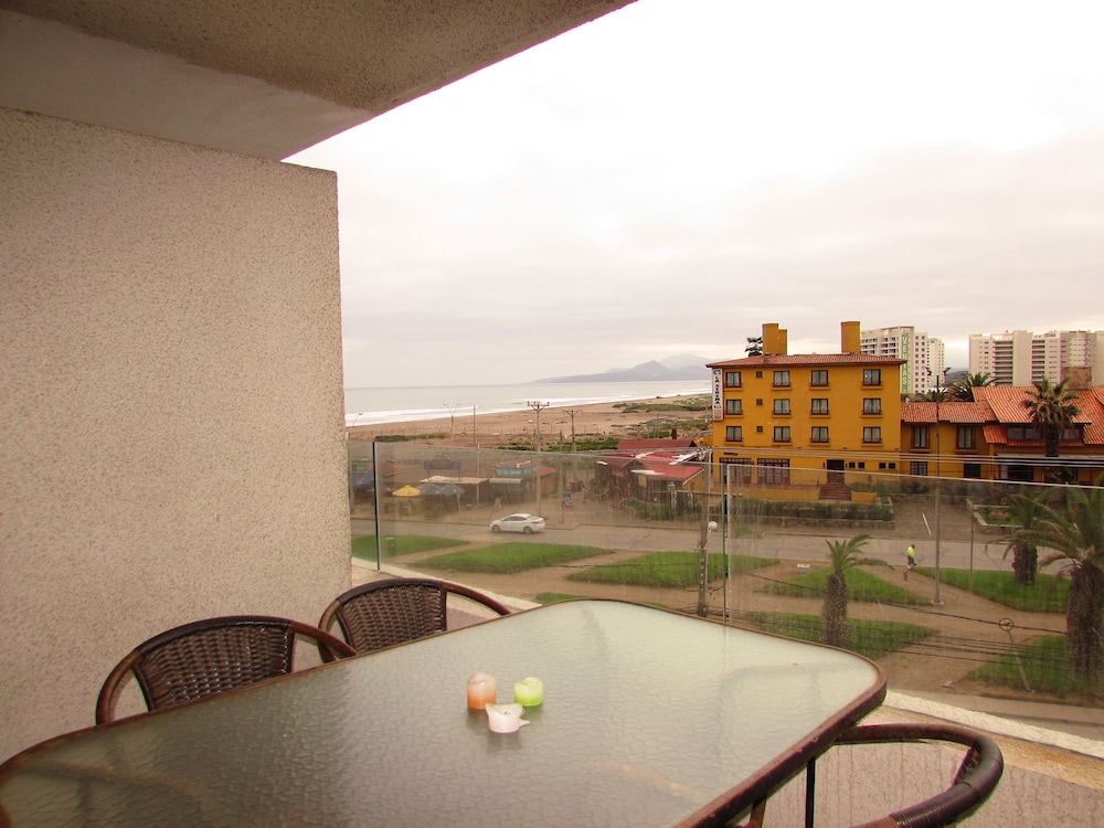 9.- HNA Mirador El Faro