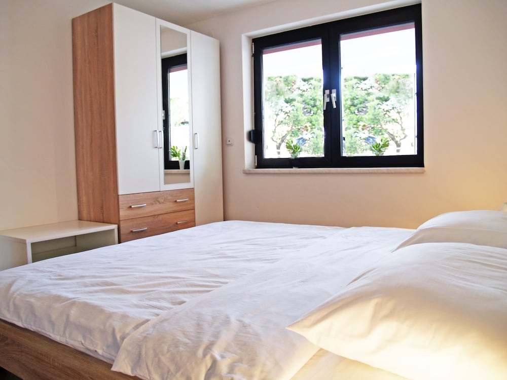 Holiday Apartments Paloma view 2