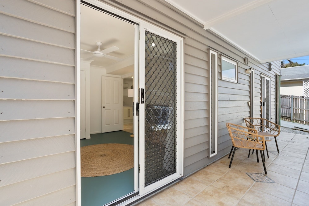 Urban Apartment in the Heart of Paddington