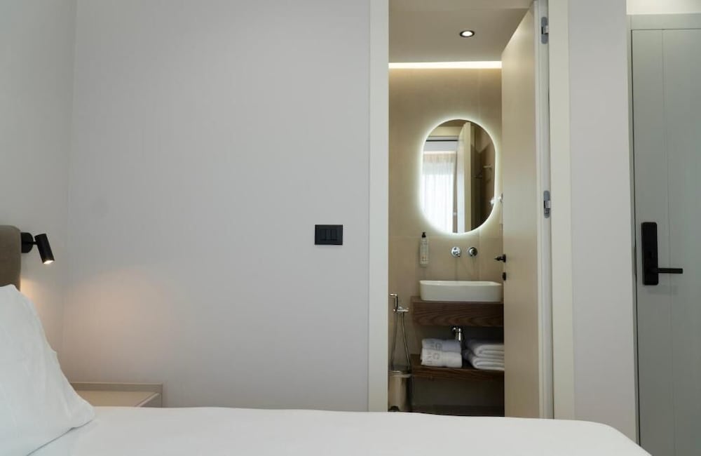 Erdeti Boutique Hotel