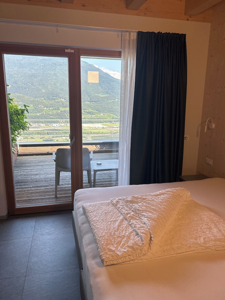 Agriturismo Margone