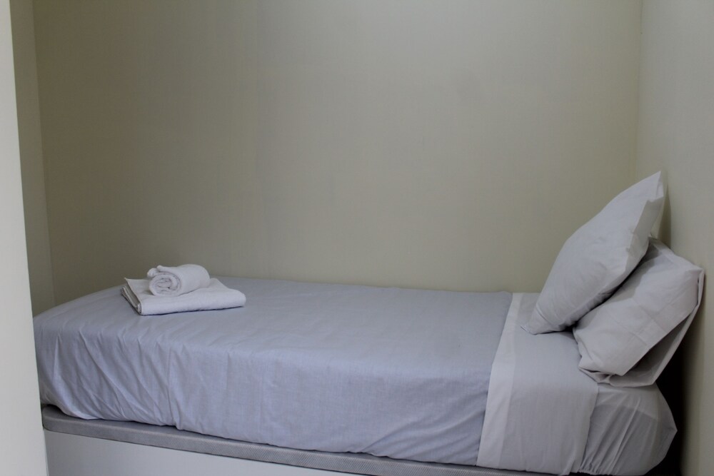 Hostal Los Angeles