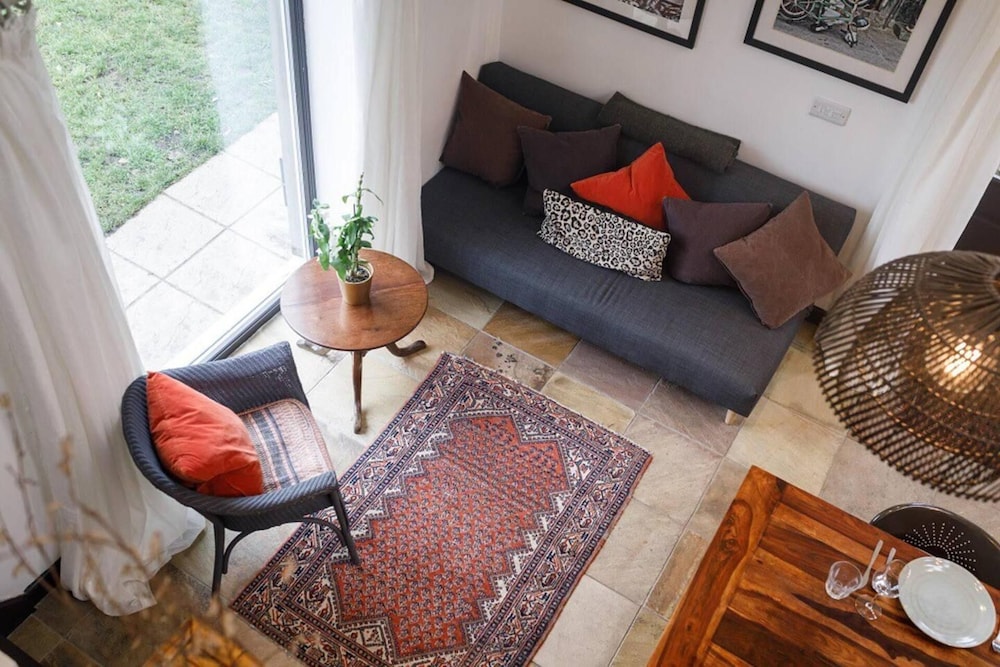 Marlborough Vacations - Perfect Cottage Hideaway in the Divine Pewsey Vale - Property Image 19