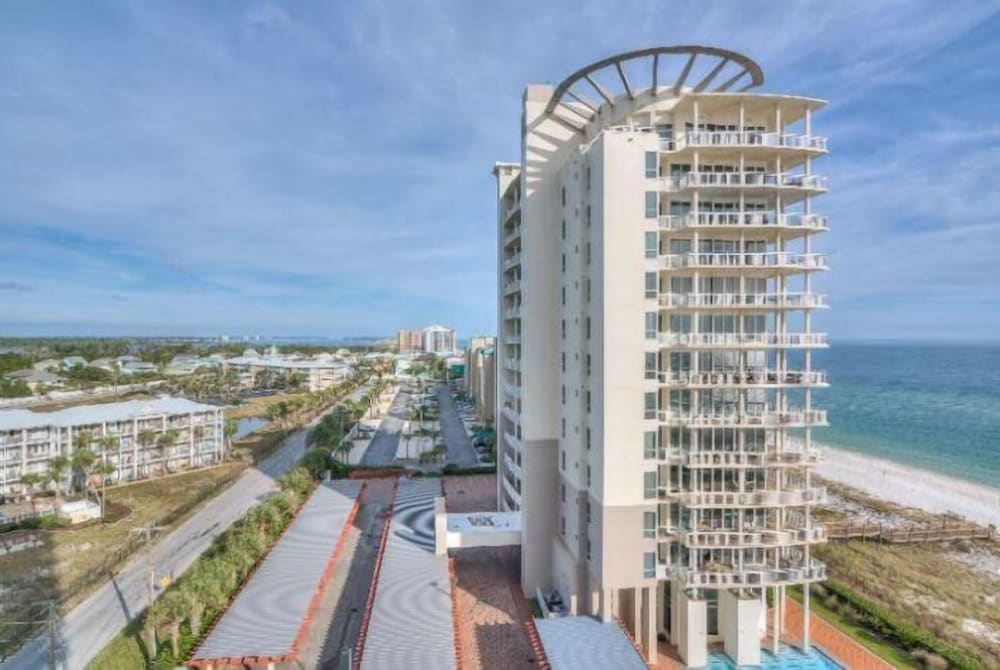 La Playa 302