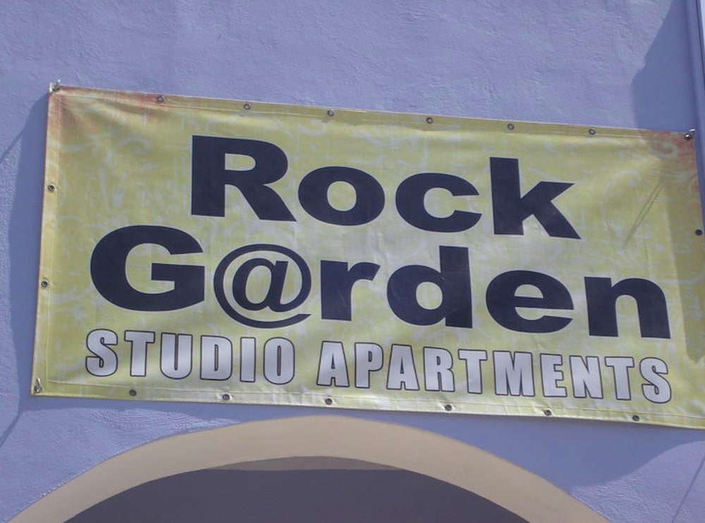 Room in Studio - Studio by the Beach - Rhodes Island view 2