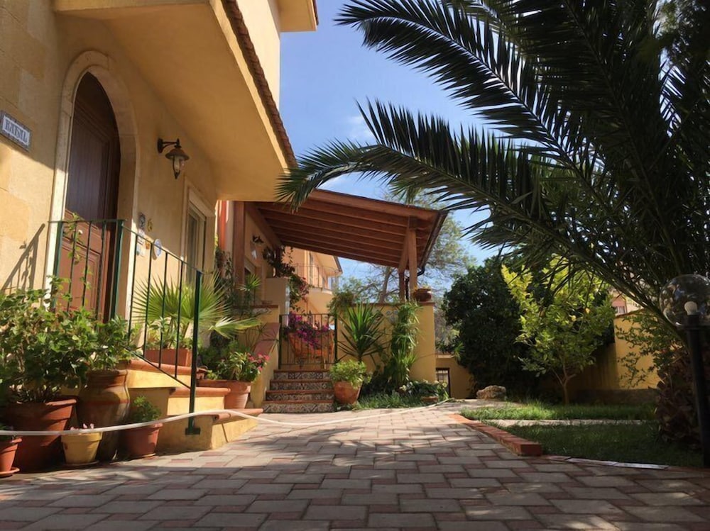 Villa Rahal, photo 19