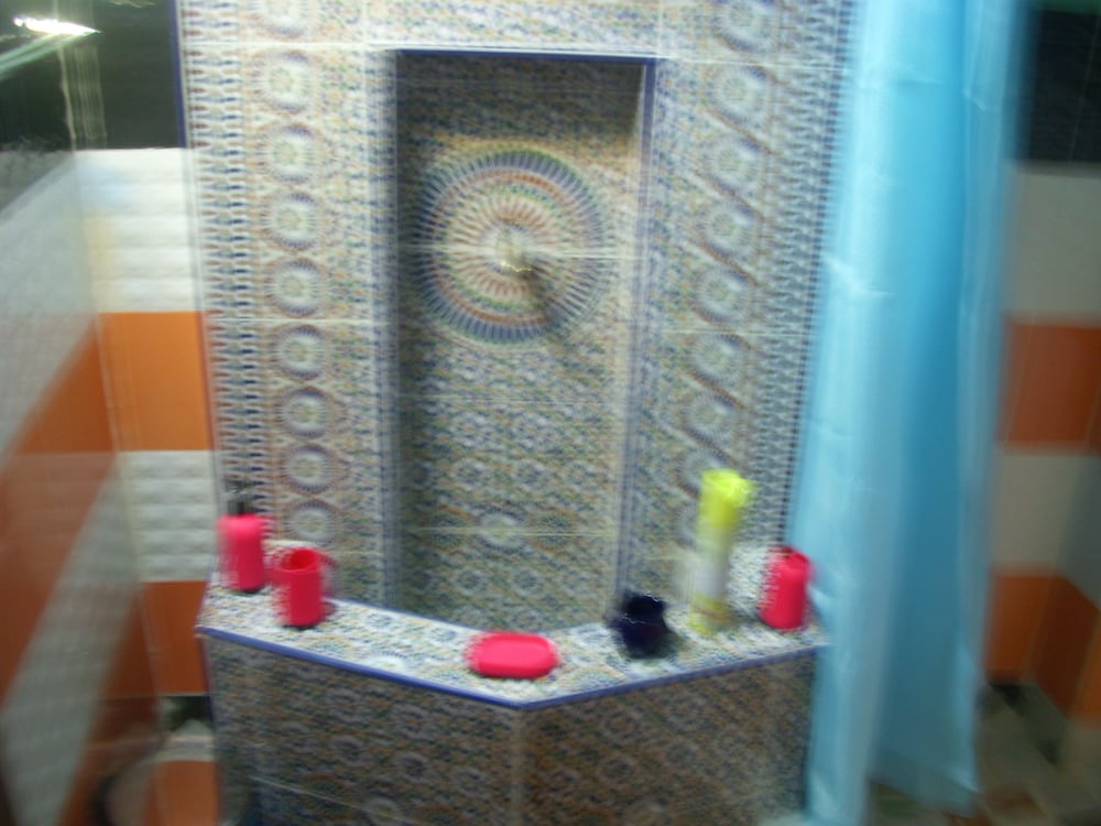 Dar Nouzha A
