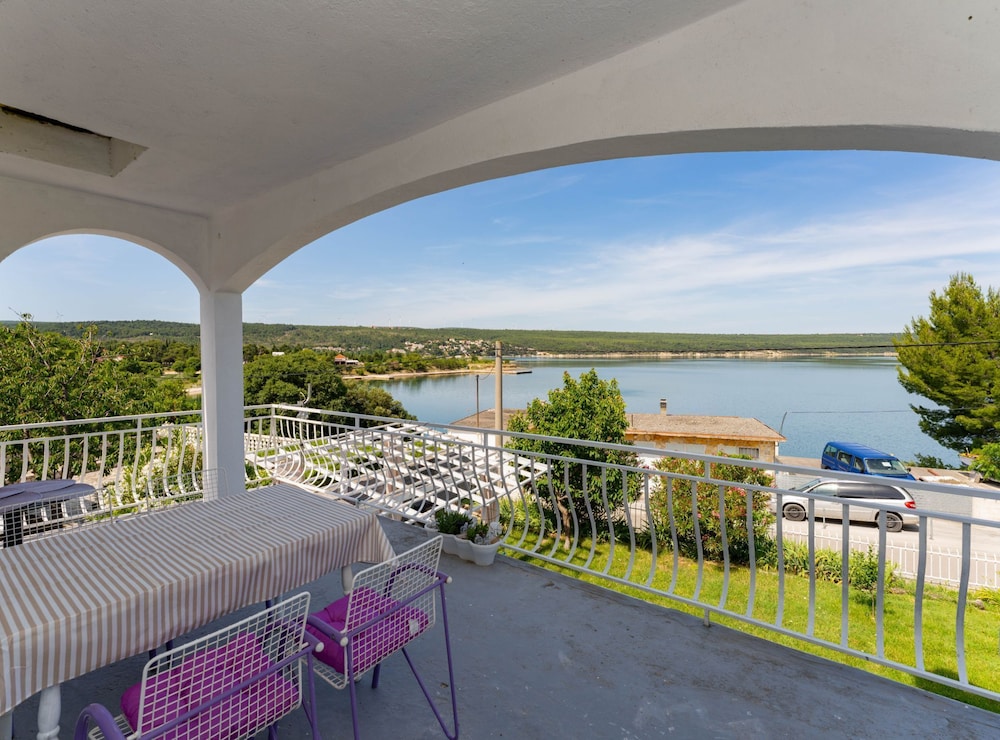 Holiday Home Sanda